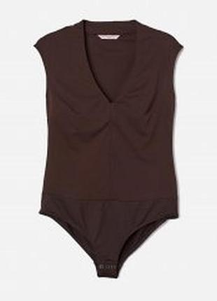 ☆распродаж☆(л) боди от h&amp;m