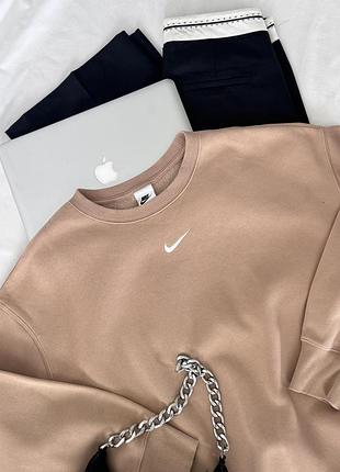 Світшот nike ,оригінал
