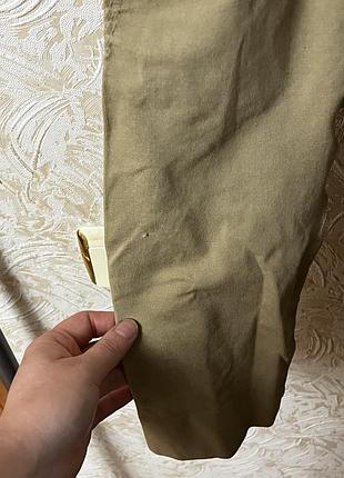 Коригуюча білизна 5