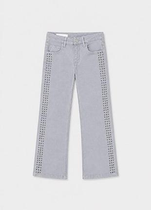 Джинси bootcut