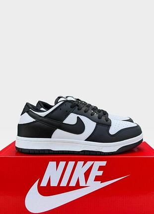 Кроссовки nike sb dunk low