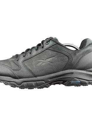 Кросівки reebok originals,кроссовки оригинал оригінал