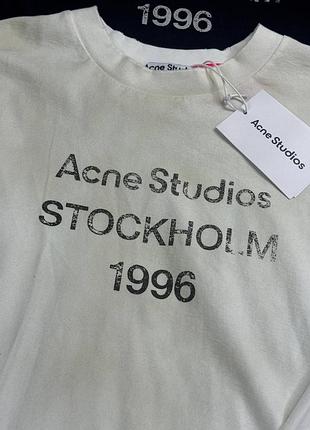 Лонгслив кacne studios🌐 5