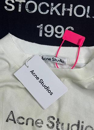 Лонгслив кacne studios🌐 4