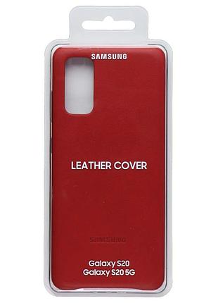 Чехол для samsung galaxy s20, s20 5g