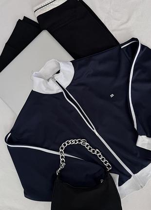 Зіп pull&bear