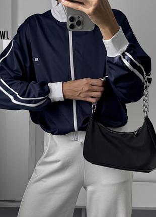 Зіп pull&bear 2