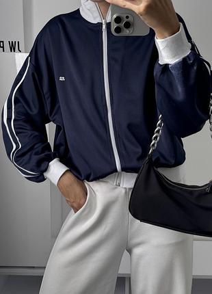 Зіп pull&bear 6