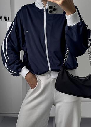 Зіп pull&bear 4