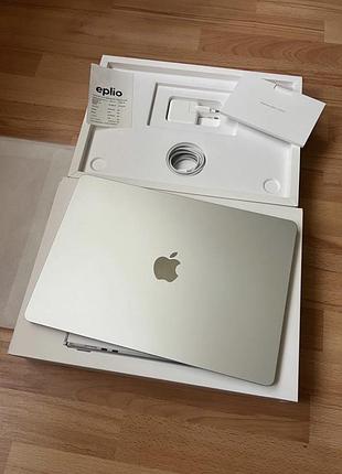 Macbook m3 apple