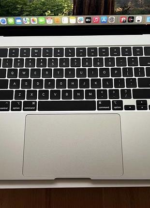 Macbook m3 apple 5