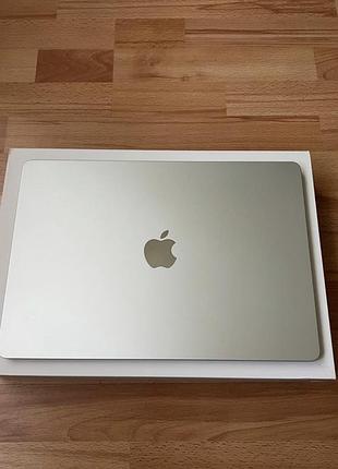 Macbook m3 apple 3