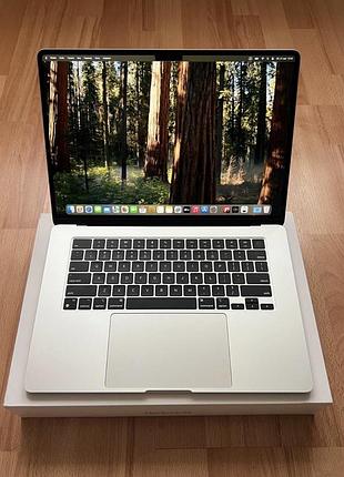Macbook m3 apple 2
