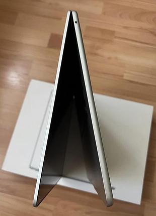 Macbook m3 apple 8