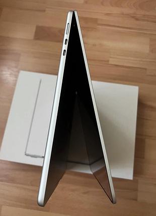 Macbook m3 apple 7
