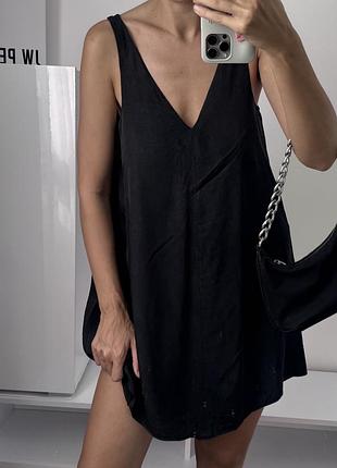 Сукня zara