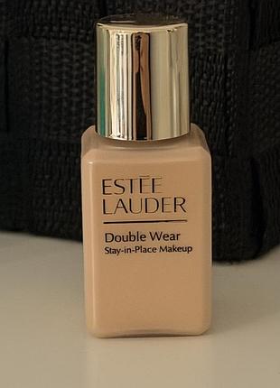 Estée lauder 15ml