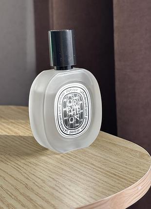 Dyptyque міст для волосся