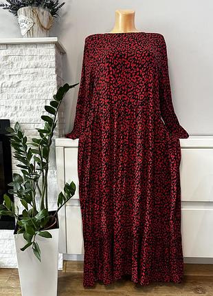 Сукня  zara