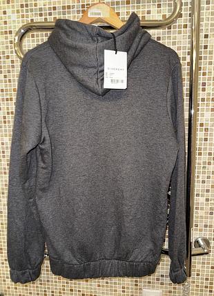 Кофта світшот чоловіча givenchy 4