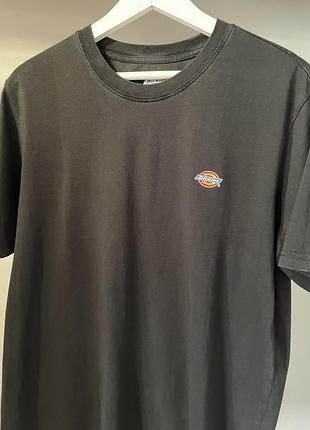 Футболка dickies