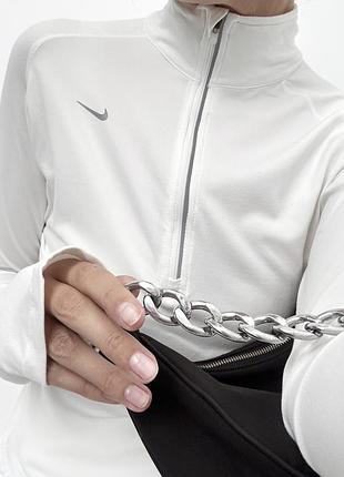 Лонгслів nike
