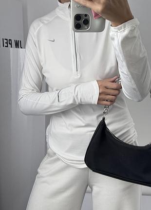 Лонгслів nike 5