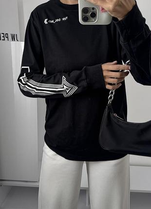 Лонгслів diesel 7