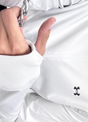 Лонгслів under armour