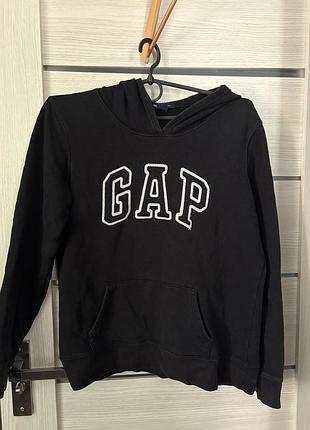 Жіноче худі gap