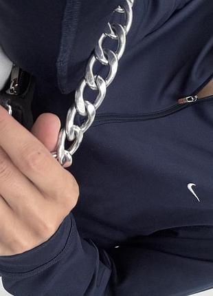 Лонгслів nike ,оригінал 7