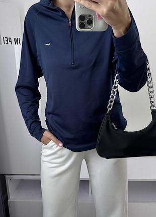 Лонгслів nike ,оригінал 5