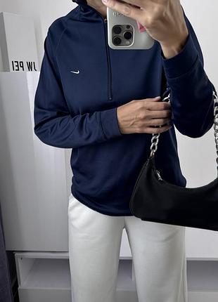 Лонгслів nike ,оригінал 3