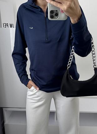 Лонгслів nike ,оригінал 6