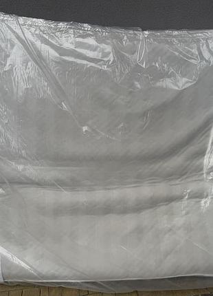 Матрац 180*200