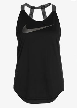 Спортивная майка от nike
