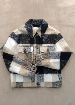 Куртка жіноча woolrich xxs