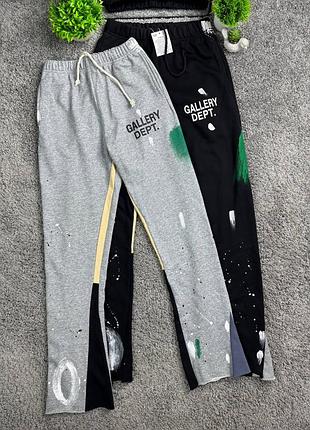 Штани gallery dept🌐