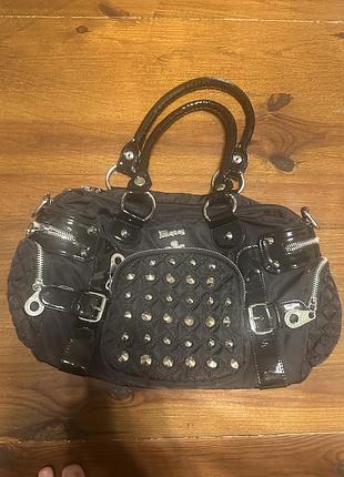 Сумка city bag style