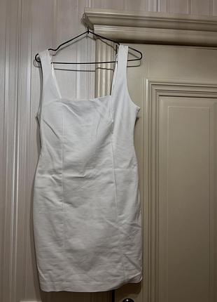 Плаття zara