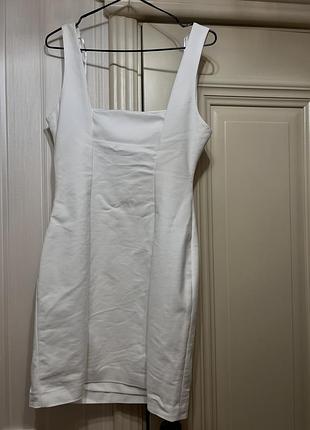 Плаття zara 2