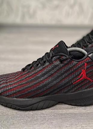 Оригінальні кросівки air jordan,  для гри у баскетбол у будет хорошо у стані