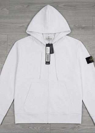 «розпродаж» худі stone island