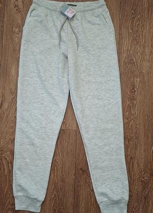 Cпортивные штаны primark