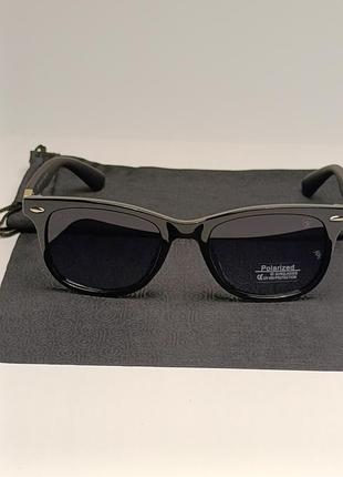🕶️🕶️ ray ban wayfarer polarized ferrari collection 🕶️🕶️