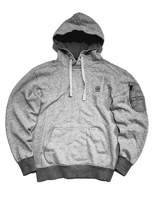 Худи тактическая g-star raw толстовка кофта в виде carhartt wip corteiz alpha industries 5.12 tactical arcteryx fjallraven m-tac patagonia nike
