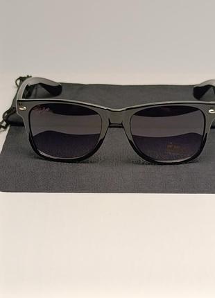 🕶️🕶️ ray ban wayfarer 🕶️🕶️