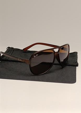 🕶️🕶️ ray ban 🕶️🕶️