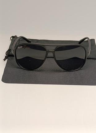 🕶️🕶️ ray ban 🕶️🕶️