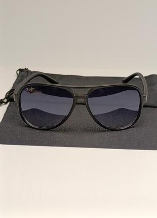 🕶️🕶️ ray ban 🕶️🕶️